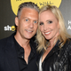 Image for article titled A Lesson in Oversharing from the Real Housewives of Orange County